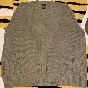 Knit